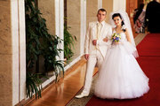платья свадебные и вечерние для невест и выпускниц
